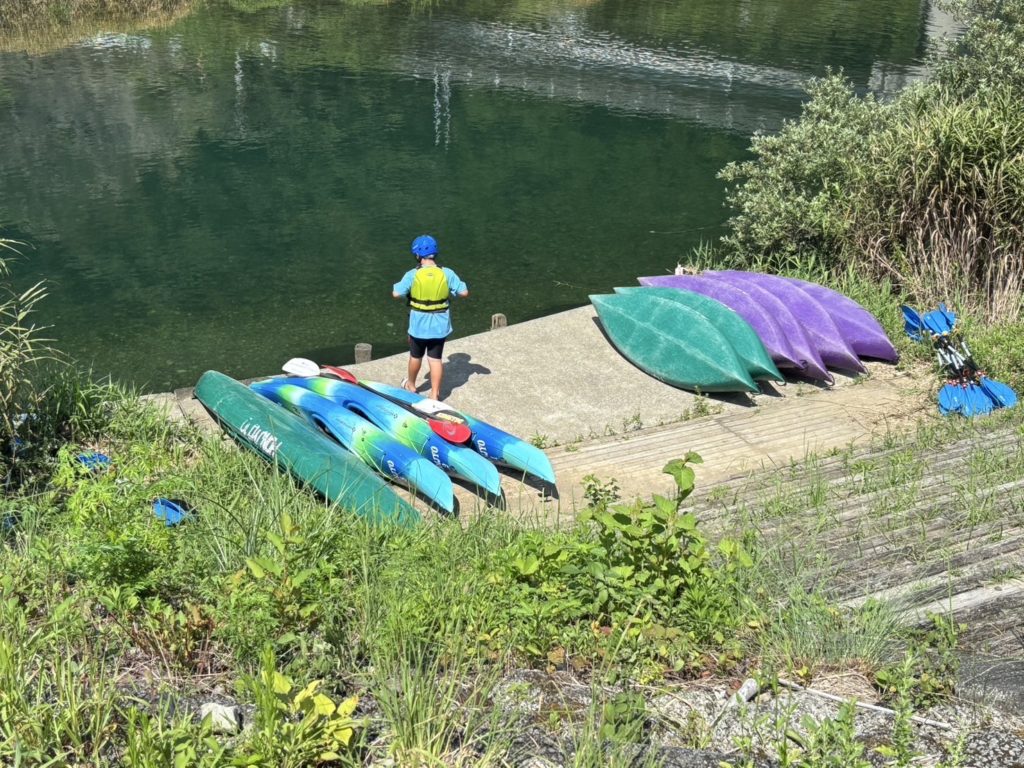 番匠川流域ネットワーク