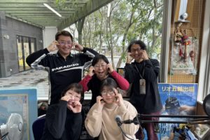 かのやコミュニティ放送