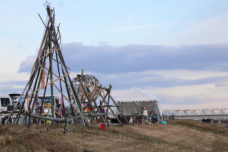 一般社団法人北部九州河川利用協会
