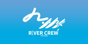 九州河川協力団体連絡会議